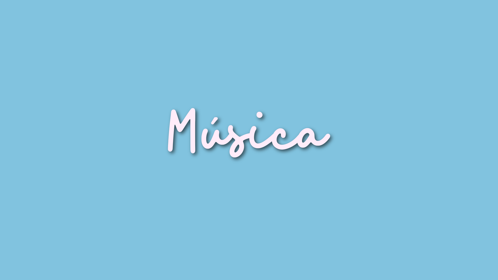 Plantillas descargables para redes sociales